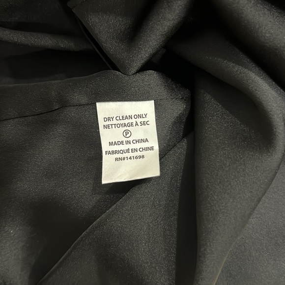 Ramy Brook Gio Sequin Mini Dress Size 10 NWOT - Picture 13 of 13